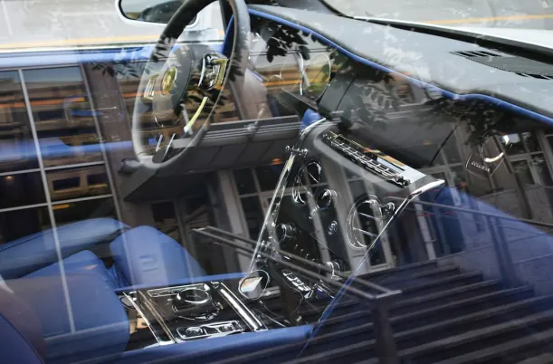 Kazino Uptown Pokies Android/iOS programa